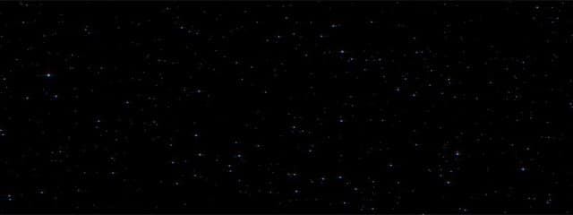 Creator Triple Wide Video