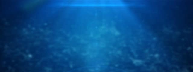 Worship the Lord Triple Wide Loops