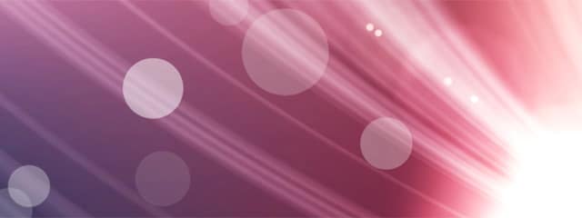 Majesty Triple Wide Video