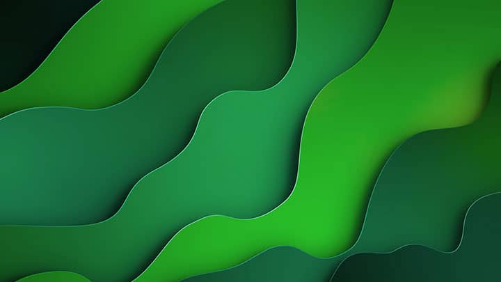 Waveflow: 14