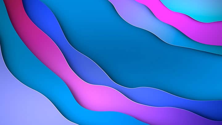 Waveflow: 17