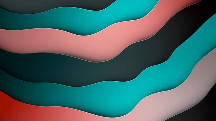 Waveflow: 18