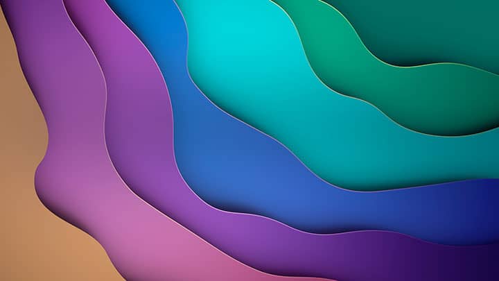 Waveflow: 19
