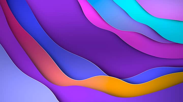 Waveflow: 1