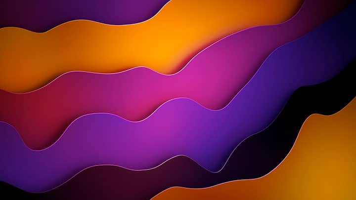 Waveflow: 20