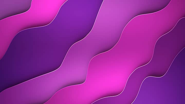 Waveflow: 22