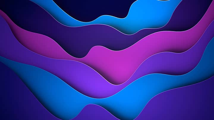 Waveflow: 26