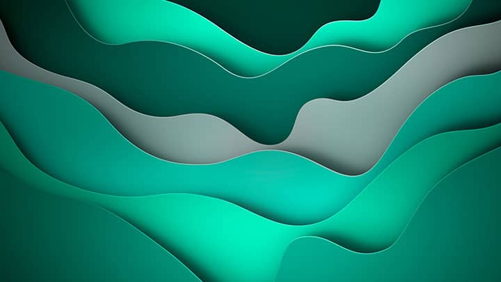 Waveflow: 2