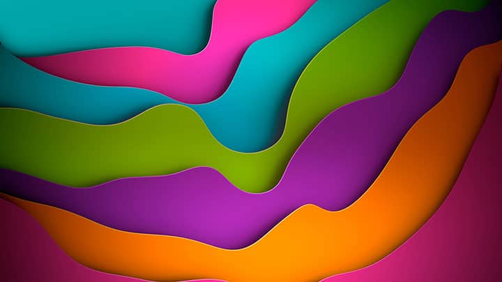 Waveflow: 3