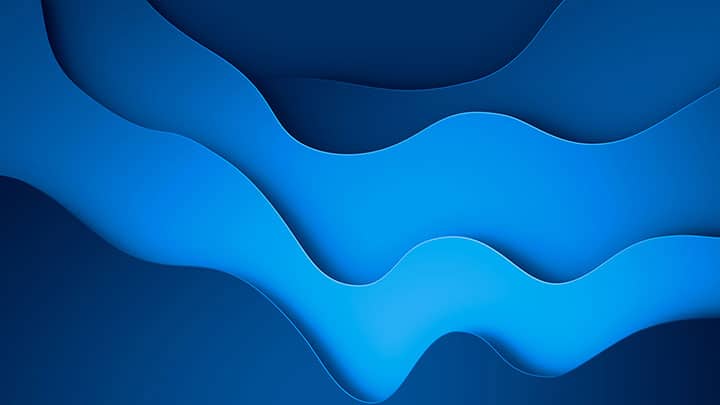 Waveflow: 7