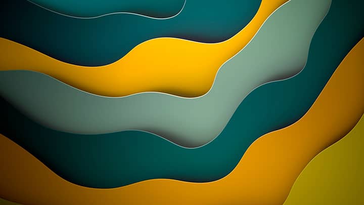 Waveflow: 9