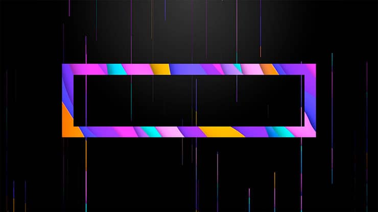 Colorgrade Collection: 11