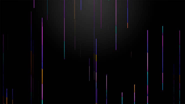 Colorgrade Collection: 12