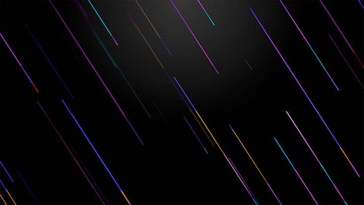 Colorgrade Collection: 13