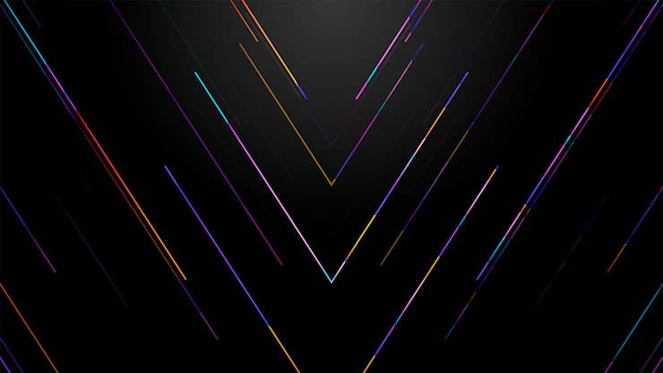 Colorgrade Collection: 14