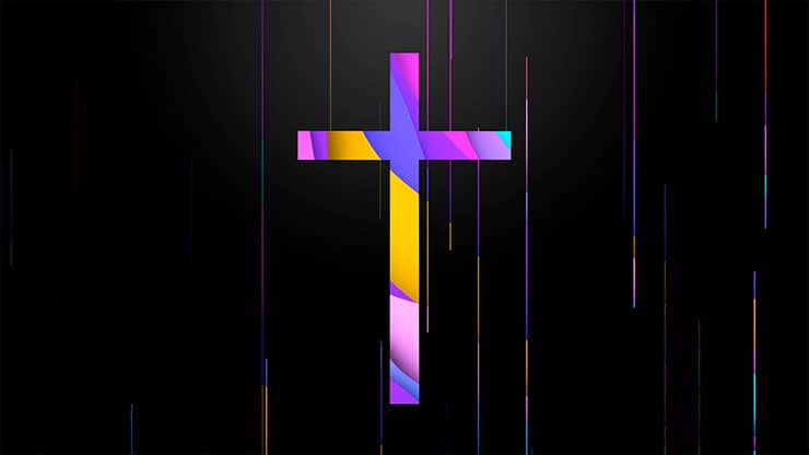 Colorgrade Collection: 8