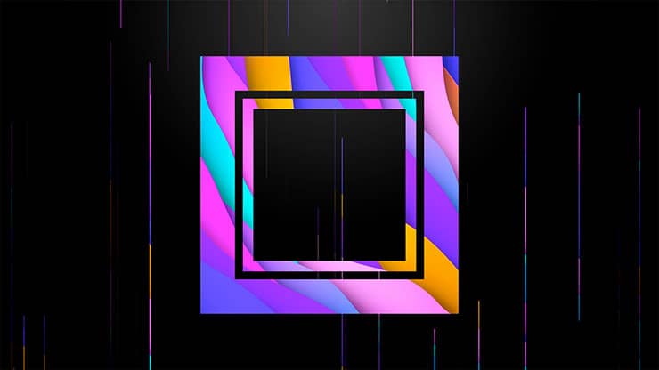Colorgrade Collection: 9