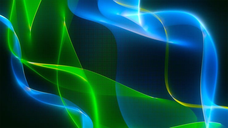 Wavelite: 10