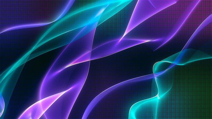Wavelite: 11