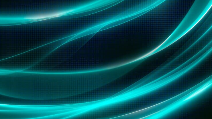 Wavelite: 13