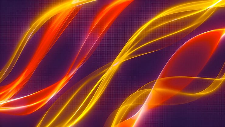 Wavelite: 15