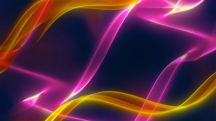 Wavelite: 17