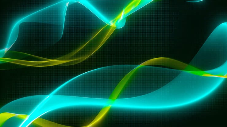 Wavelite: 18