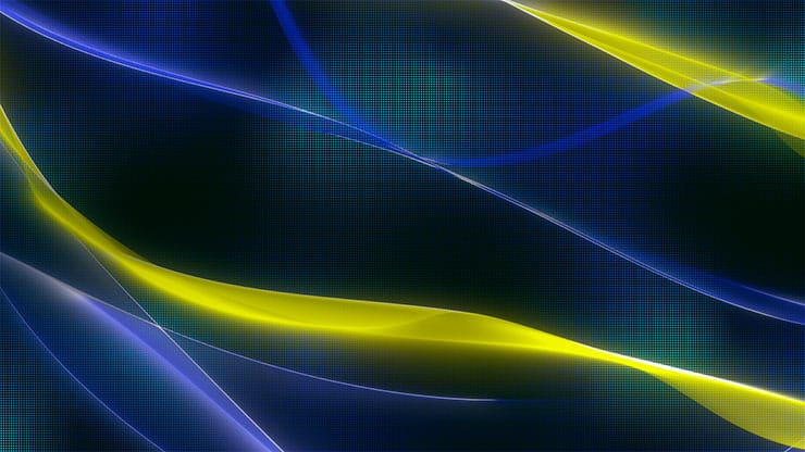 Wavelite: 20