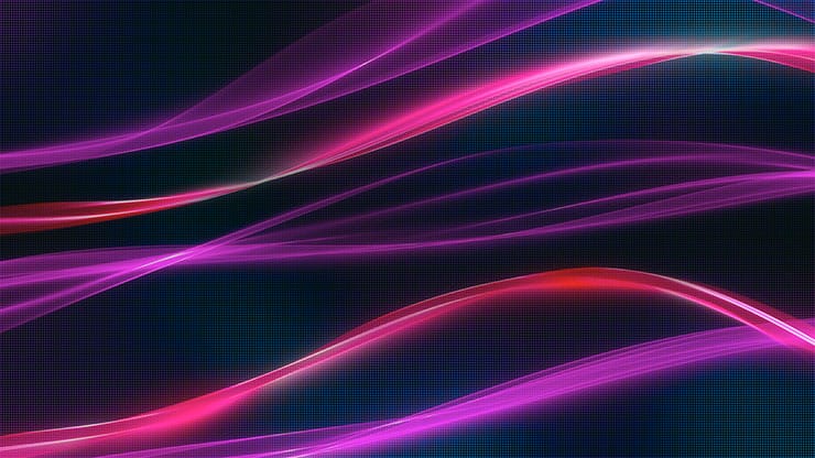 Wavelite: 2