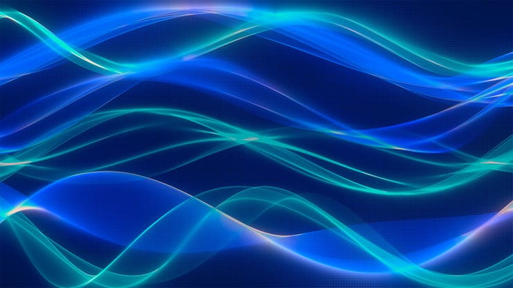 Wavelite: 5