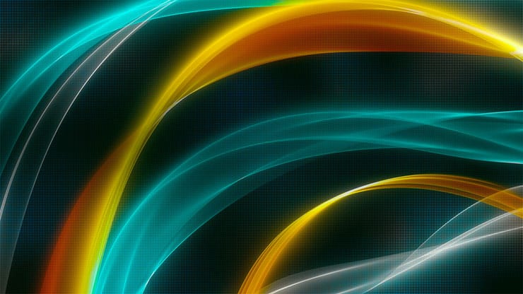 Wavelite: 7