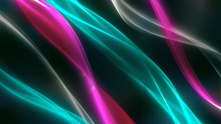 Wavelite: 8