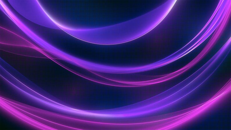 Wavelite: 9