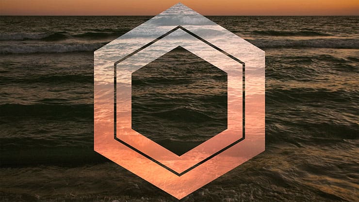 Sunset Beach: 11 Remix