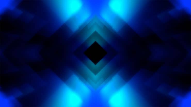Chromalite: 15 Still
