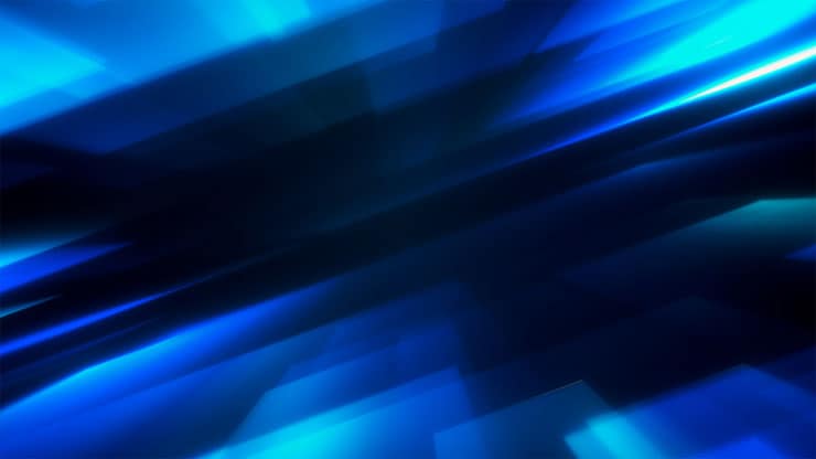 Chromalite: 3 Motion