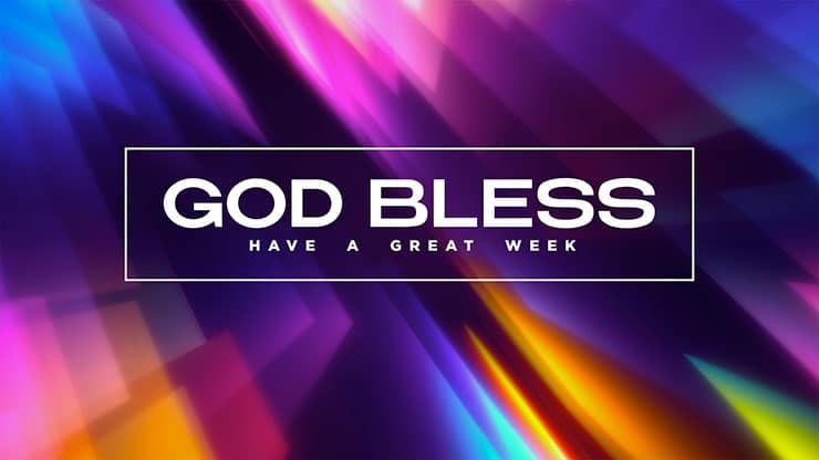 Chromalite: Closing Motion