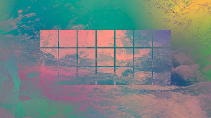 El Dorado Remix: 14
