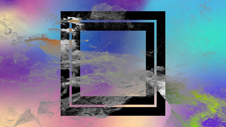 El Dorado Remix: 15