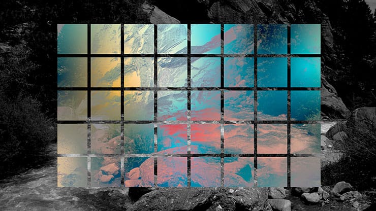El Dorado Remix: 16