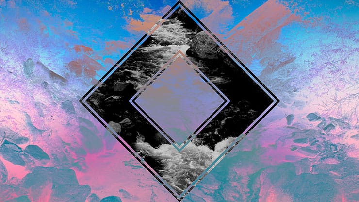 El Dorado Remix: 4