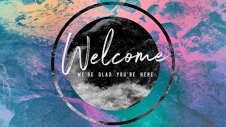 El Dorado Remix: Welcome
