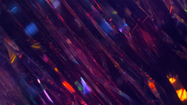 Christmas Tinsel Collection: Background 13