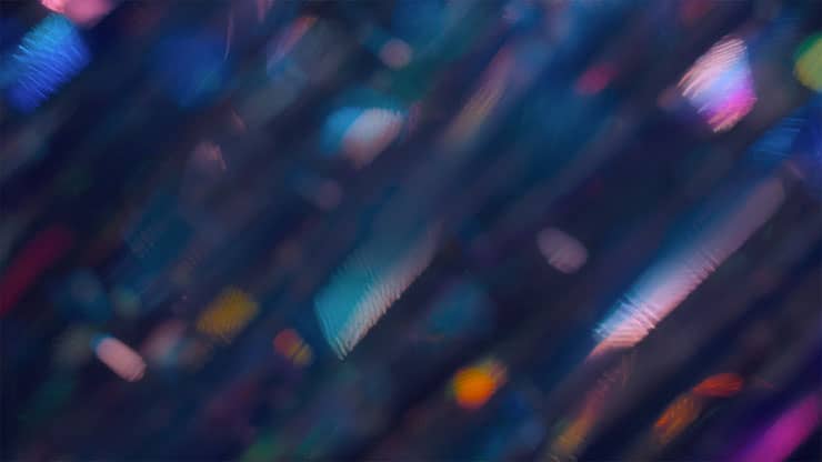 Christmas Tinsel Collection: Background 14