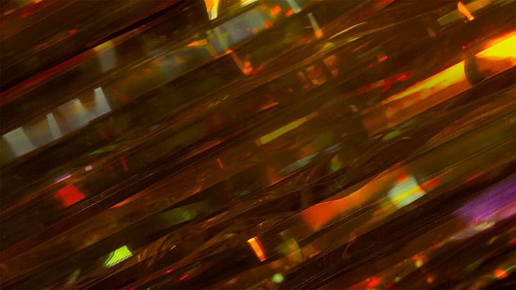 Christmas Tinsel Collection: Background 6