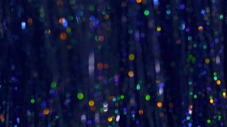 Christmas Tinsel Collection: Background 8