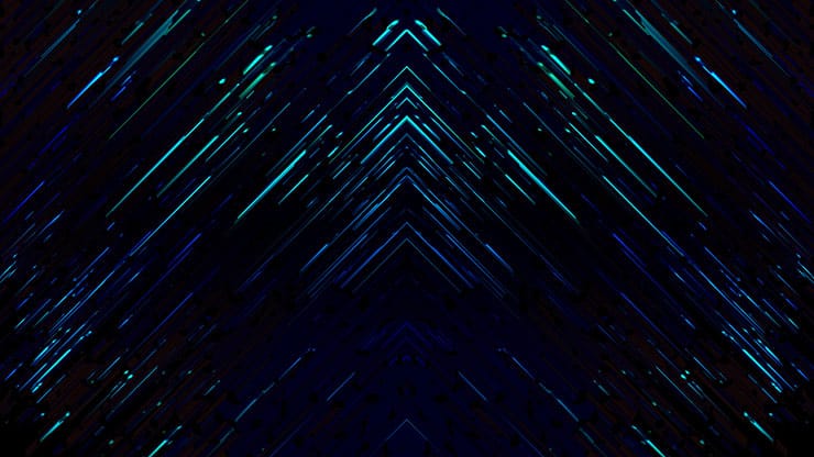 Pixelate Collection: Background 13 Remix