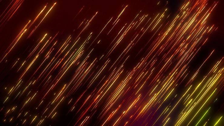 Pixelate Collection: Background 12