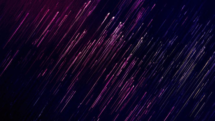 Pixelate Collection: Background 13