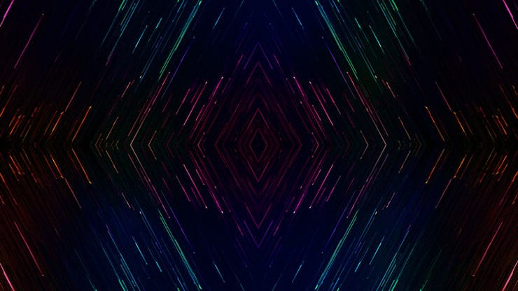 Pixelate Collection: Background 14 Remix